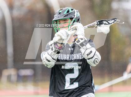 Thumbnail 2 in Hauppauge vs Westhampton Beach photogallery.