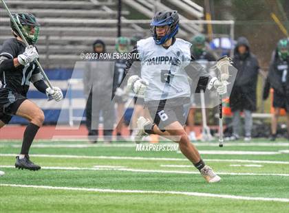 Thumbnail 2 in Hauppauge vs Westhampton Beach photogallery.