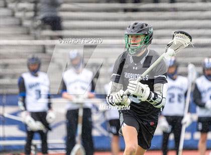 Thumbnail 2 in Hauppauge vs Westhampton Beach photogallery.