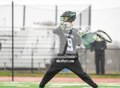 Thumbnail 3 in Hauppauge vs Westhampton Beach photogallery.