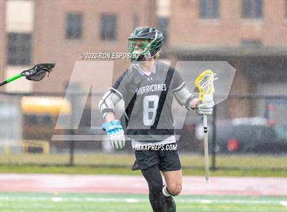 Thumbnail 2 in Hauppauge vs Westhampton Beach photogallery.