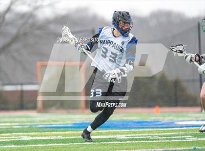 Thumbnail 1 in Hauppauge vs Westhampton Beach photogallery.