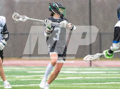 Thumbnail 3 in Hauppauge vs Westhampton Beach photogallery.