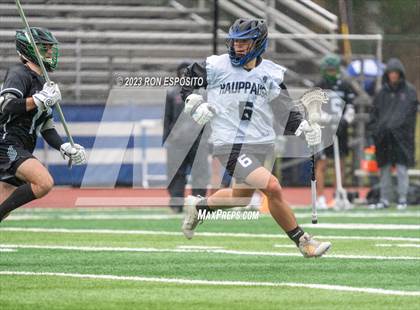 Thumbnail 1 in Hauppauge vs Westhampton Beach photogallery.