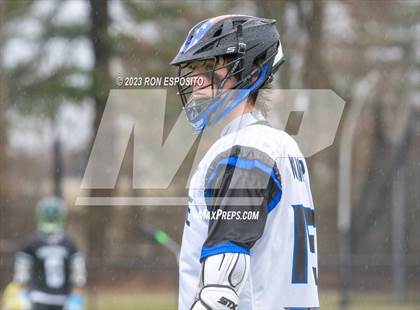 Thumbnail 3 in Hauppauge vs Westhampton Beach photogallery.