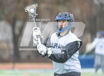 Thumbnail 2 in Hauppauge vs Westhampton Beach photogallery.