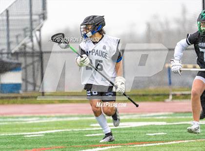 Thumbnail 2 in Hauppauge vs Westhampton Beach photogallery.