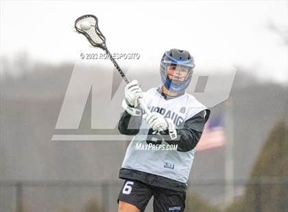 Thumbnail 2 in Hauppauge vs Westhampton Beach photogallery.