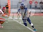 Photo from the gallery "Sweetwater @ Morse"