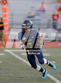 Photo from the gallery "Sweetwater @ Morse"