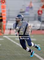 Photo from the gallery "Sweetwater @ Morse"