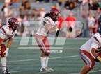 Photo from the gallery "Sweetwater @ Morse"