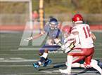 Photo from the gallery "Sweetwater @ Morse"