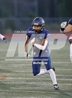 Photo from the gallery "Sweetwater @ Morse"