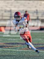 Photo from the gallery "Sweetwater @ Morse"