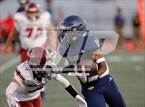 Photo from the gallery "Sweetwater @ Morse"