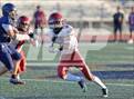 Photo from the gallery "Sweetwater @ Morse"