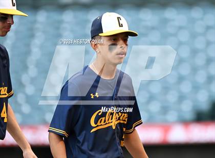 Thumbnail 3 in California vs. Segerstrom (Halo Classic) photogallery.