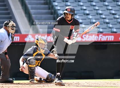 Thumbnail 2 in California vs. Segerstrom (Halo Classic) photogallery.