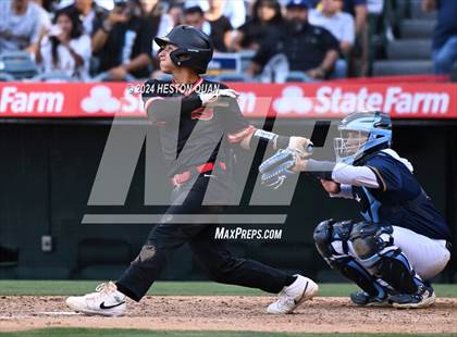 Thumbnail 1 in California vs. Segerstrom (Halo Classic) photogallery.