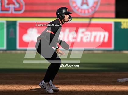 Thumbnail 2 in California vs. Segerstrom (Halo Classic) photogallery.