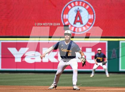 Thumbnail 3 in California vs. Segerstrom (Halo Classic) photogallery.
