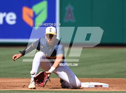 Thumbnail 3 in California vs. Segerstrom (Halo Classic) photogallery.