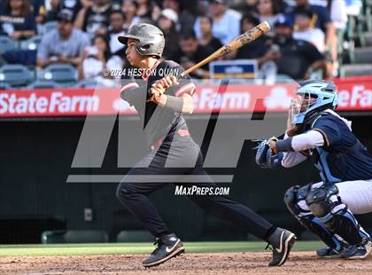 Thumbnail 1 in California vs. Segerstrom (Halo Classic) photogallery.
