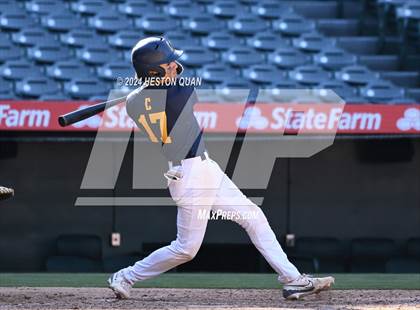 Thumbnail 2 in California vs. Segerstrom (Halo Classic) photogallery.