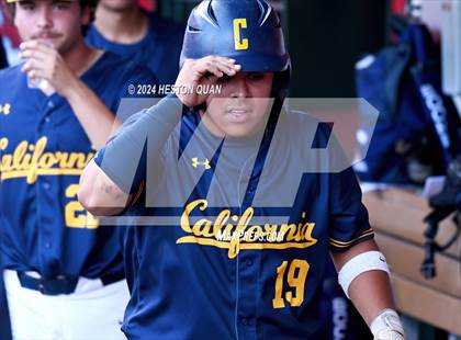 Thumbnail 3 in California vs. Segerstrom (Halo Classic) photogallery.