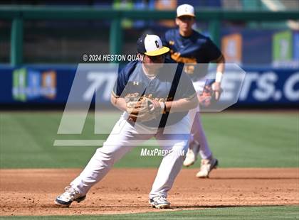 Thumbnail 1 in California vs. Segerstrom (Halo Classic) photogallery.