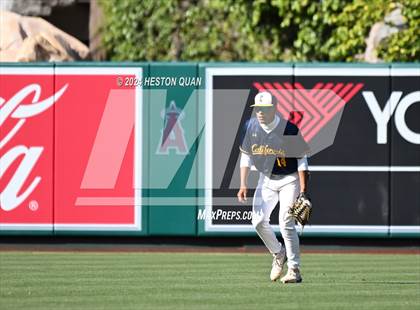 Thumbnail 3 in California vs. Segerstrom (Halo Classic) photogallery.