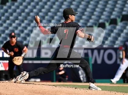 Thumbnail 1 in California vs. Segerstrom (Halo Classic) photogallery.
