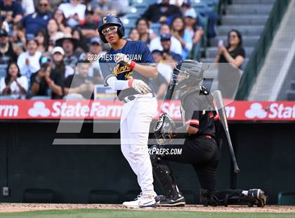 Thumbnail 3 in California vs. Segerstrom (Halo Classic) photogallery.