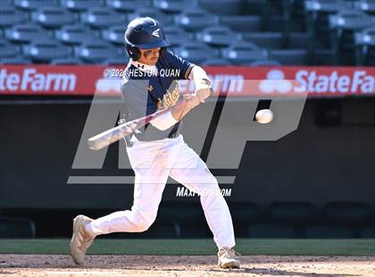 Thumbnail 2 in California vs. Segerstrom (Halo Classic) photogallery.