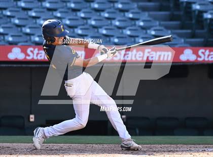 Thumbnail 3 in California vs. Segerstrom (Halo Classic) photogallery.