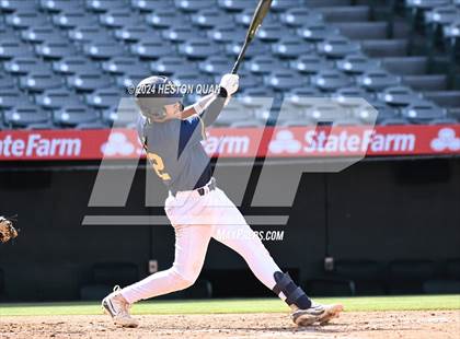Thumbnail 3 in California vs. Segerstrom (Halo Classic) photogallery.