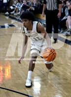 Photo from the gallery "Ravenscroft @ Charlotte Latin"