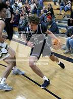 Photo from the gallery "Ravenscroft @ Charlotte Latin"