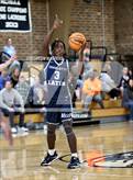 Photo from the gallery "Ravenscroft @ Charlotte Latin"