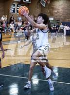 Photo from the gallery "Ravenscroft @ Charlotte Latin"