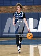 Photo from the gallery "Ravenscroft @ Charlotte Latin"