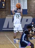 Photo from the gallery "Ravenscroft @ Charlotte Latin"