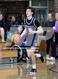 Photo from the gallery "Ravenscroft @ Charlotte Latin"
