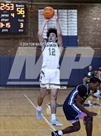 Photo from the gallery "Ravenscroft @ Charlotte Latin"