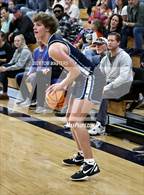 Photo from the gallery "Ravenscroft @ Charlotte Latin"