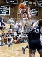Photo from the gallery "Ravenscroft @ Charlotte Latin"