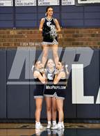 Photo from the gallery "Ravenscroft @ Charlotte Latin"