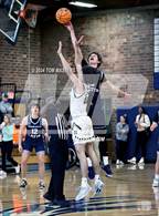 Photo from the gallery "Ravenscroft @ Charlotte Latin"