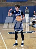 Photo from the gallery "Ravenscroft @ Charlotte Latin"
